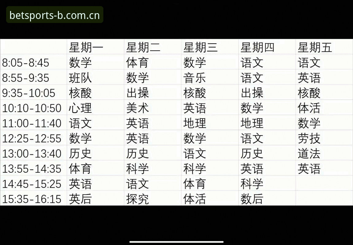 体育官方入口在线登录网站APP下载iOS版 B体育平台iOS版最新动态:v2.3.1更新背后,体育赛事入口的“场景革命”正在发生