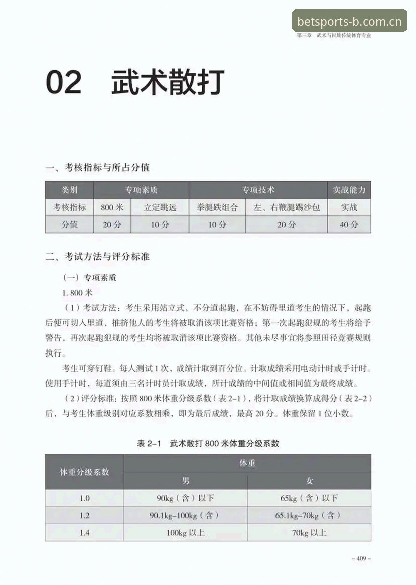 b体育平台操作教程：从找到BSportCN官方入口到看场比赛，十分钟搞定