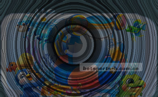 B体育CN官网入口最新版避坑手册：老玩家不会告诉你的那些门道